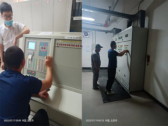 消防系統(tǒng)建筑的重要性，消防系統(tǒng)對(duì)高層建筑的意義