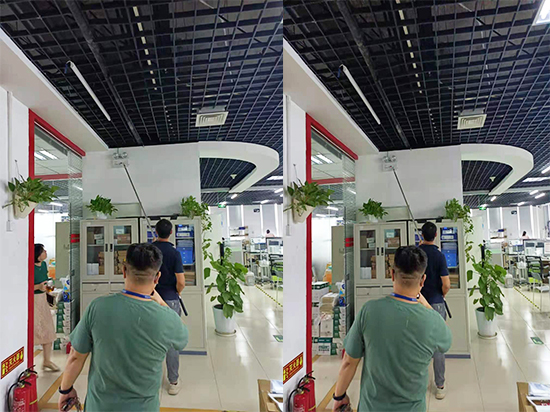 消防檢測內(nèi)容是有哪些，消防檢測內(nèi)容是有哪些方面