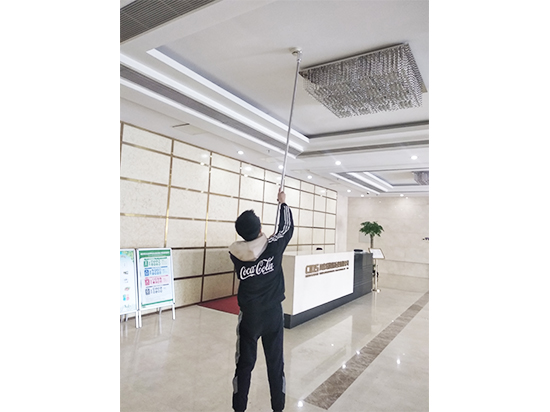 如何做好消防檢測驗(yàn)收工作，如何進(jìn)行消防驗(yàn)收