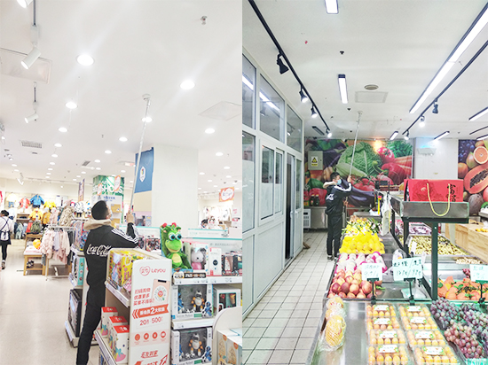 消防檢測驗(yàn)收很重要，如何做好驗(yàn)收，消防檢測驗(yàn)收很重要,如何做好驗(yàn)收管理