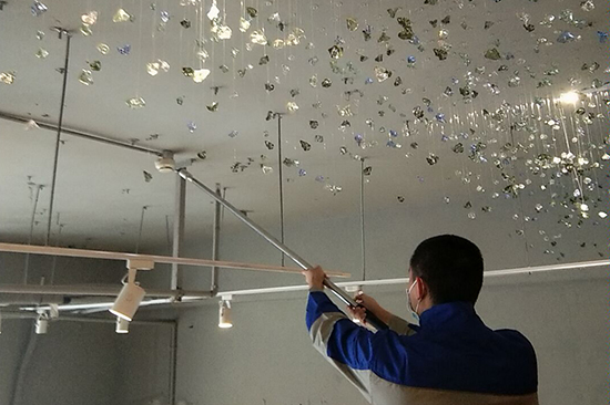 北京消電檢服務(wù)全解析：費(fèi)用、標(biāo)準(zhǔn)與流程一文全懂